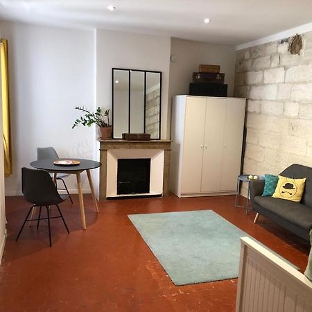 La Maison Des Nomades Netflix Disney Prime Video Apartment Avignon Exterior photo